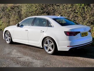 /photos/11780/43ab81f2-3bf6-db05-f306-166fa0cc8fde_i320x240.jpg